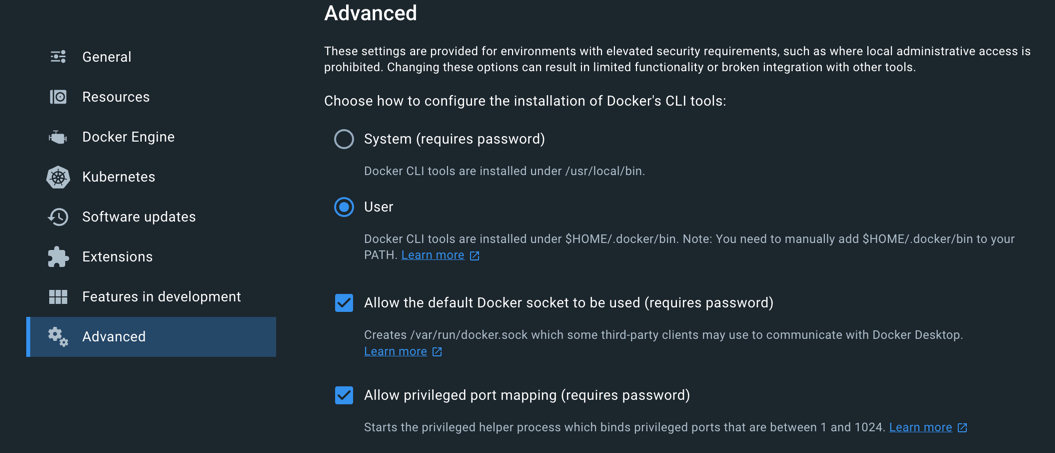 docker_config.png